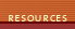 resources