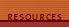 resources