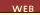 web resources